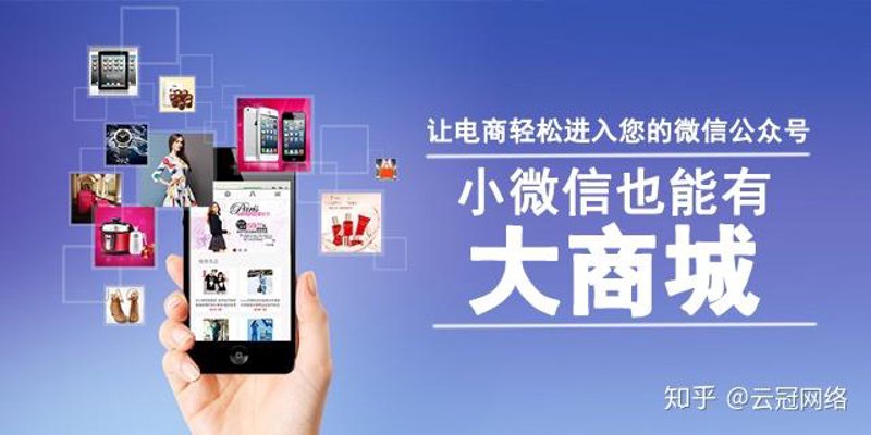 在信息化时代,网络科技公司的角色越来越重要。它们不仅仅是开发网站和应用程序的企业,更是推动数字化转型的关键力量。今天我们就来详细了解一下这些网络科技公司都在做些什么。