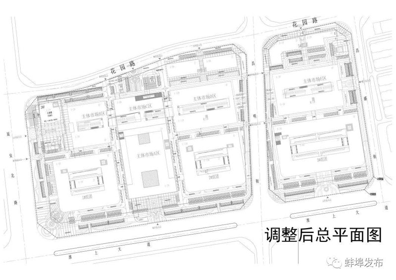 了解厦门出入境检验检疫技术中心官网:一站式服务指南