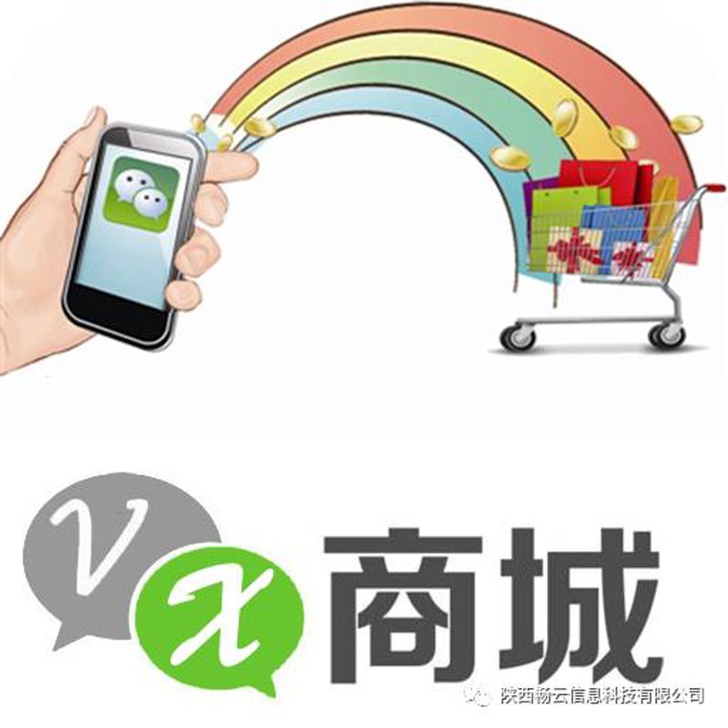 教程指南类:如何高效使用检验检疫技术中心官网