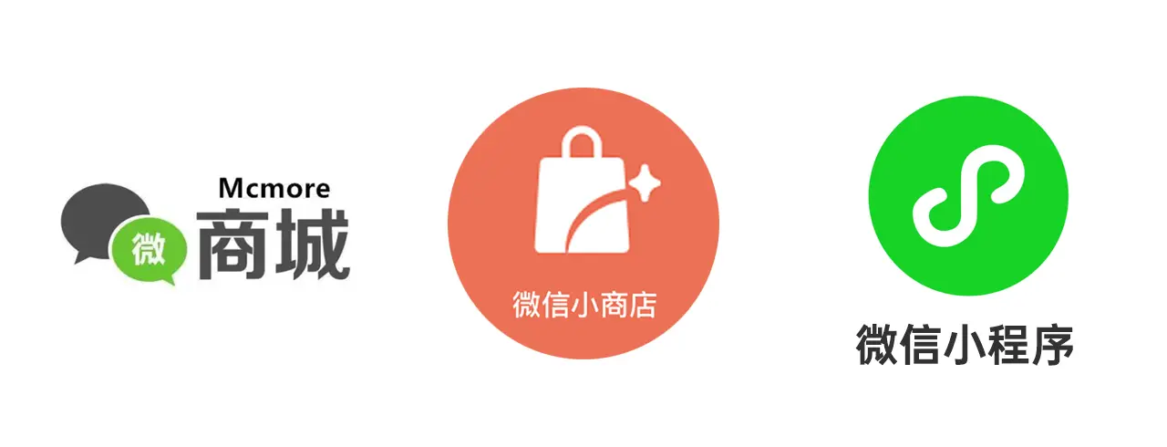 教程指南类:如何高效访问厦门出入境检验检疫技术中心官网