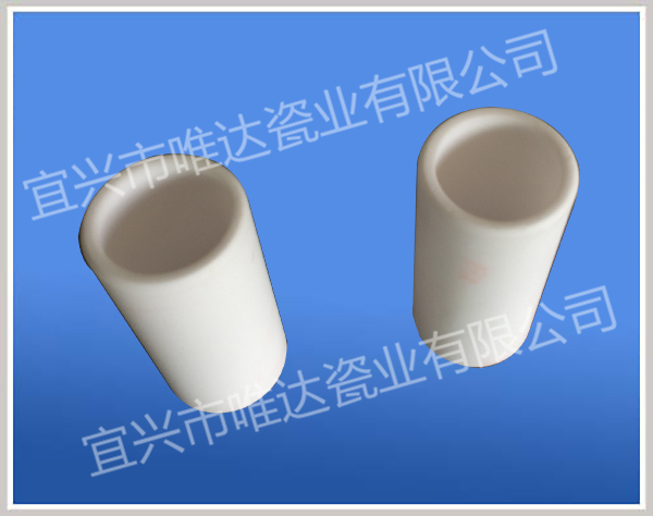 陶瓷保险丝管
