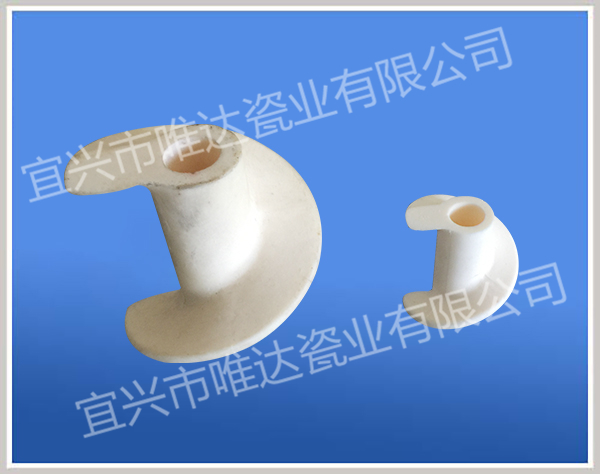 陶瓷铰刀