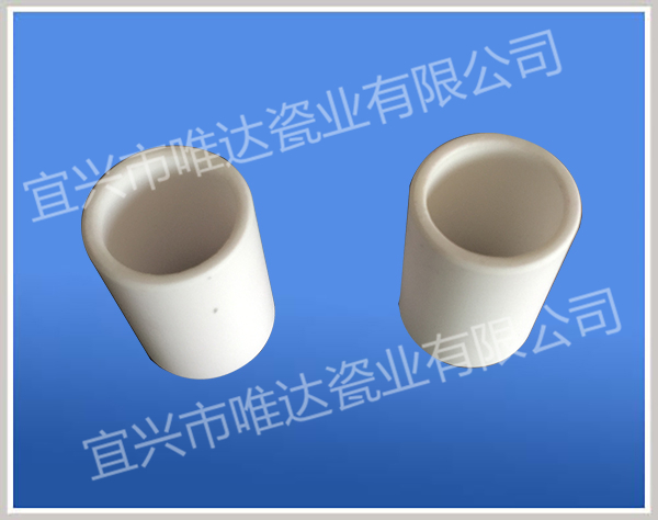 陶瓷保险丝管